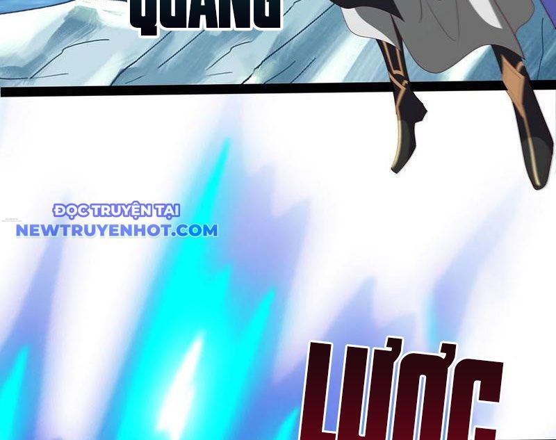 Hoá Ra Ta Là Lão Tổ Ma Đạo? Chapter 76 - 19