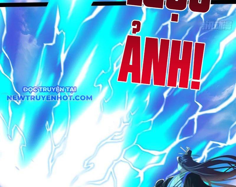 Hoá Ra Ta Là Lão Tổ Ma Đạo? Chapter 76 - 20