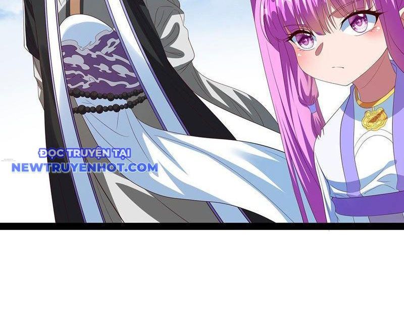 Hoá Ra Ta Là Lão Tổ Ma Đạo? Chapter 76 - 3