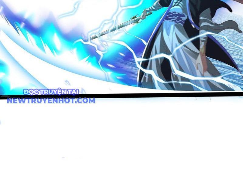 Hoá Ra Ta Là Lão Tổ Ma Đạo? Chapter 76 - 21
