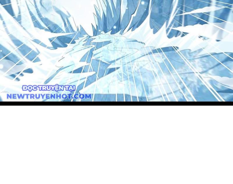 Hoá Ra Ta Là Lão Tổ Ma Đạo? Chapter 76 - 23