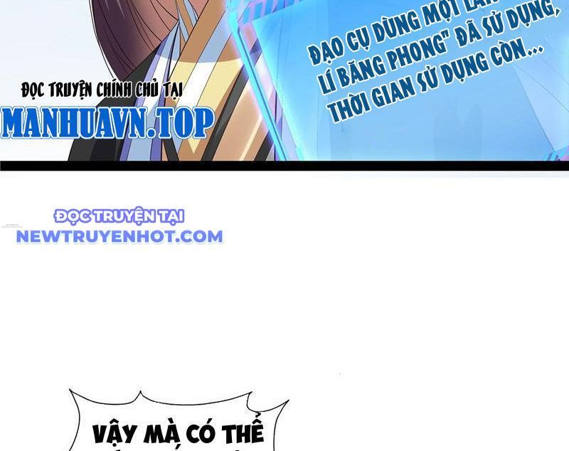 Hoá Ra Ta Là Lão Tổ Ma Đạo? Chapter 76 - 25