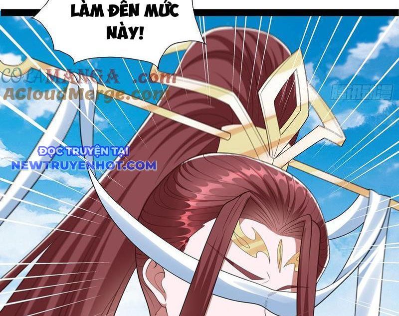 Hoá Ra Ta Là Lão Tổ Ma Đạo? Chapter 76 - 26