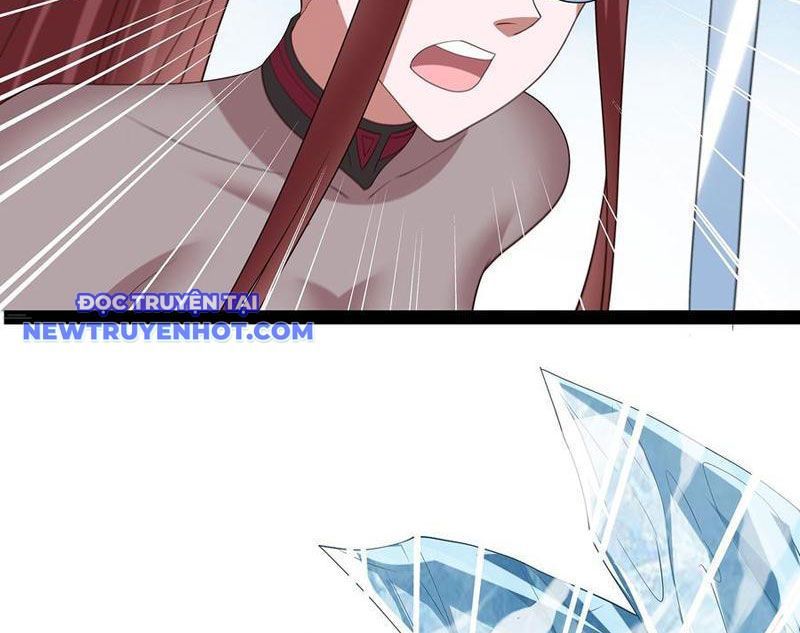 Hoá Ra Ta Là Lão Tổ Ma Đạo? Chapter 76 - 27