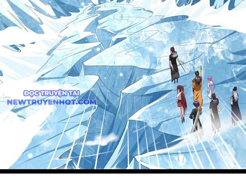 Hoá Ra Ta Là Lão Tổ Ma Đạo? Chapter 76 - 29