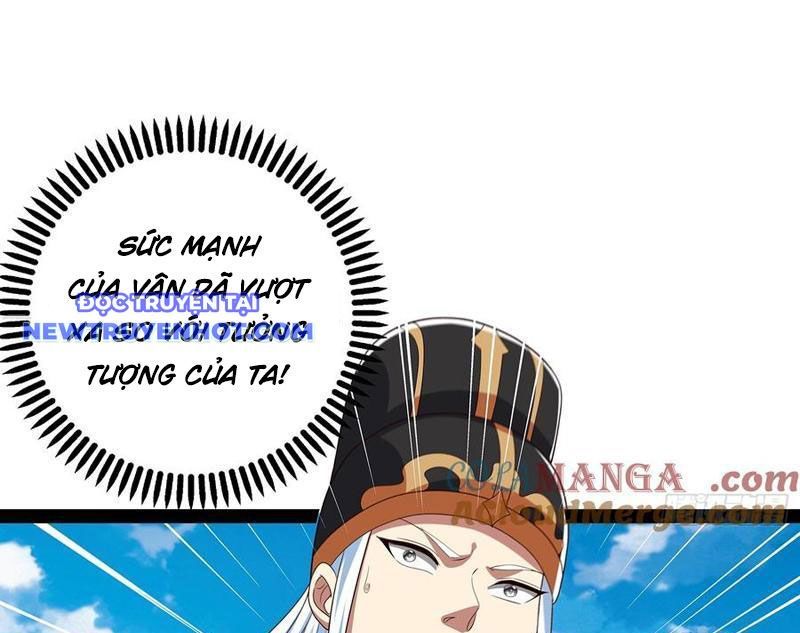 Hoá Ra Ta Là Lão Tổ Ma Đạo? Chapter 76 - 30