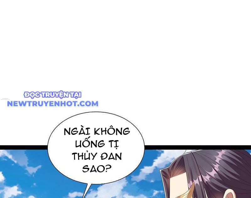 Hoá Ra Ta Là Lão Tổ Ma Đạo? Chapter 76 - 4