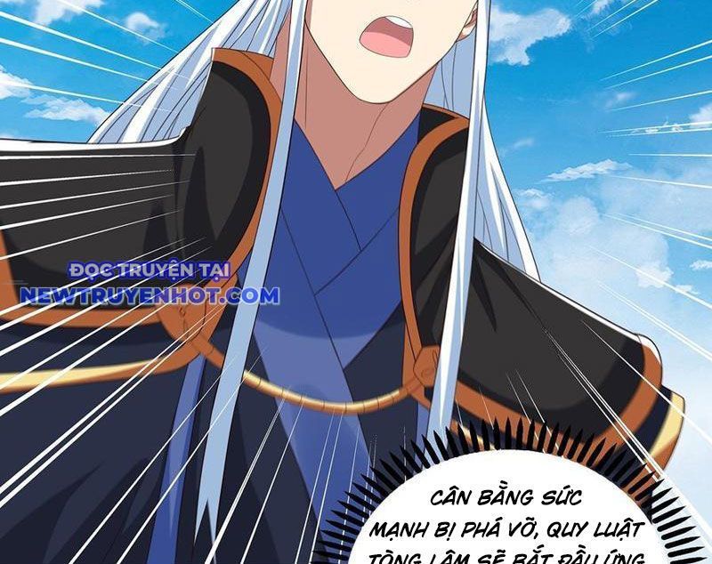 Hoá Ra Ta Là Lão Tổ Ma Đạo? Chapter 76 - 31