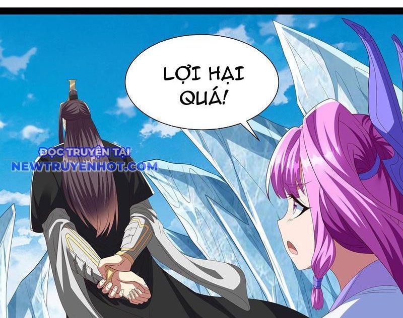Hoá Ra Ta Là Lão Tổ Ma Đạo? Chapter 76 - 33