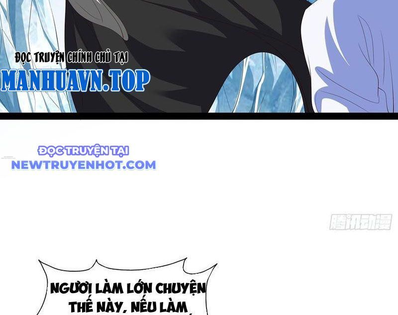 Hoá Ra Ta Là Lão Tổ Ma Đạo? Chapter 76 - 34