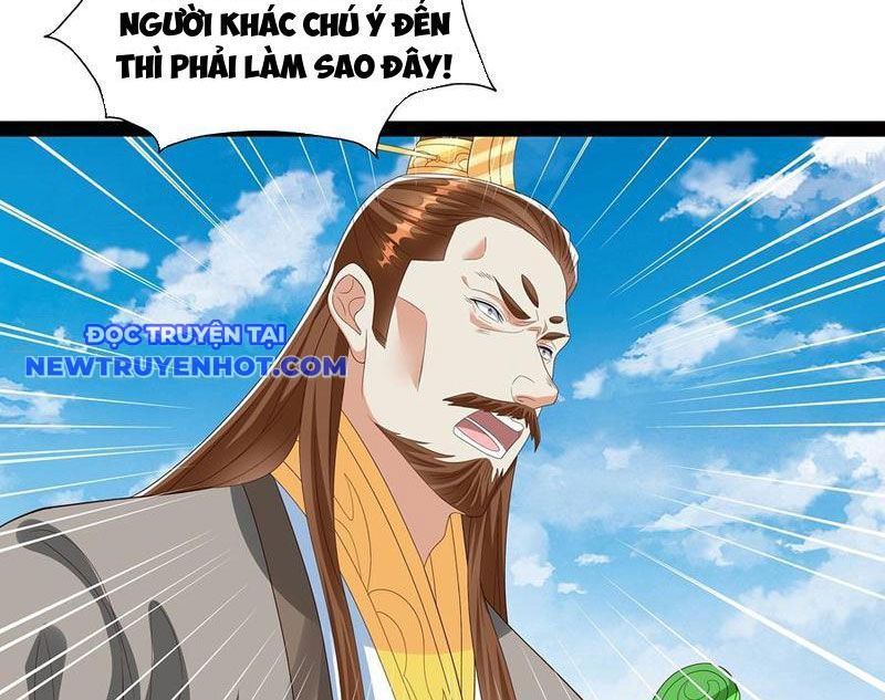 Hoá Ra Ta Là Lão Tổ Ma Đạo? Chapter 76 - 35