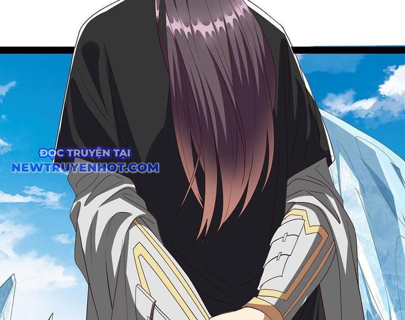 Hoá Ra Ta Là Lão Tổ Ma Đạo? Chapter 76 - 37