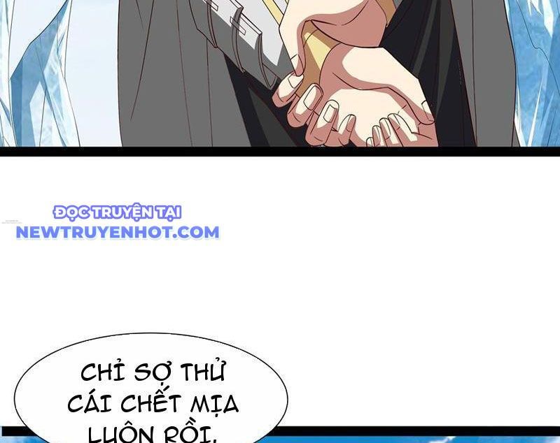 Hoá Ra Ta Là Lão Tổ Ma Đạo? Chapter 76 - 38