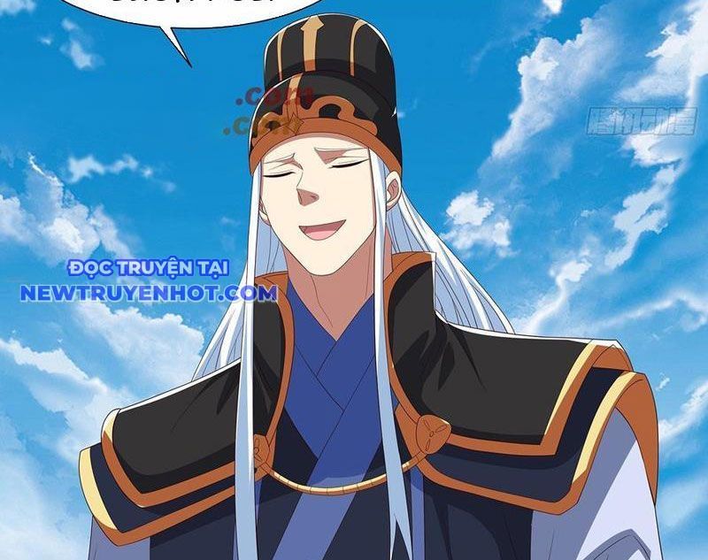 Hoá Ra Ta Là Lão Tổ Ma Đạo? Chapter 76 - 39