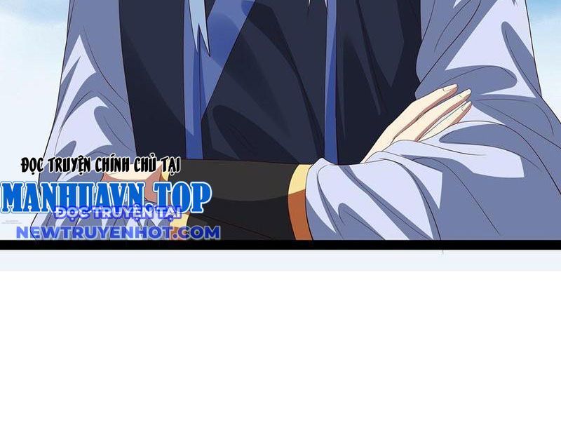 Hoá Ra Ta Là Lão Tổ Ma Đạo? Chapter 76 - 40