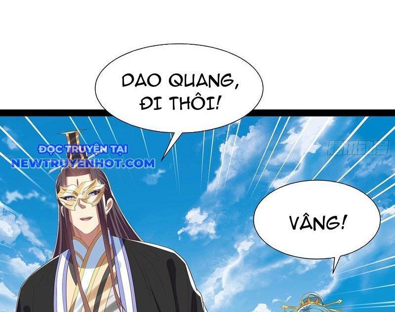 Hoá Ra Ta Là Lão Tổ Ma Đạo? Chapter 76 - 41