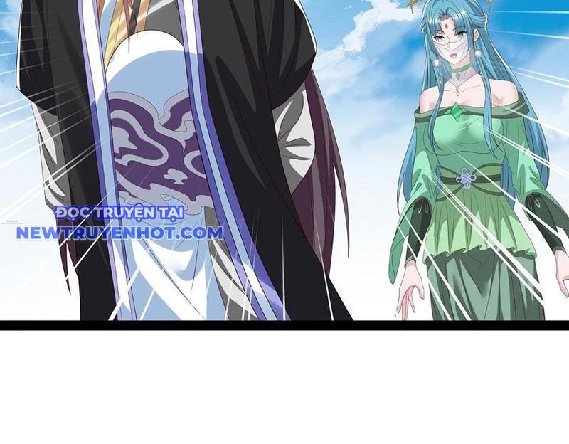 Hoá Ra Ta Là Lão Tổ Ma Đạo? Chapter 76 - 42