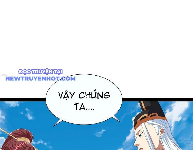 Hoá Ra Ta Là Lão Tổ Ma Đạo? Chapter 76 - 43