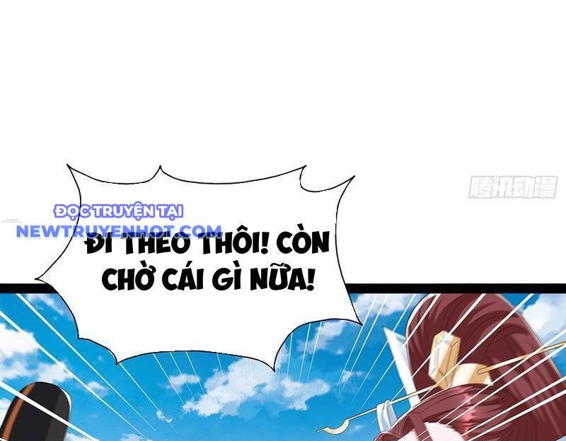 Hoá Ra Ta Là Lão Tổ Ma Đạo? Chapter 76 - 45