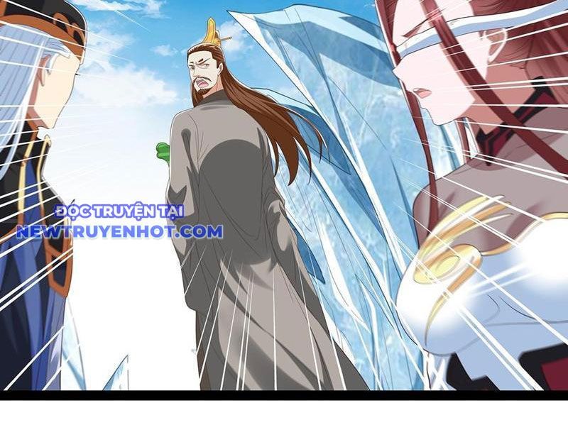 Hoá Ra Ta Là Lão Tổ Ma Đạo? Chapter 76 - 46