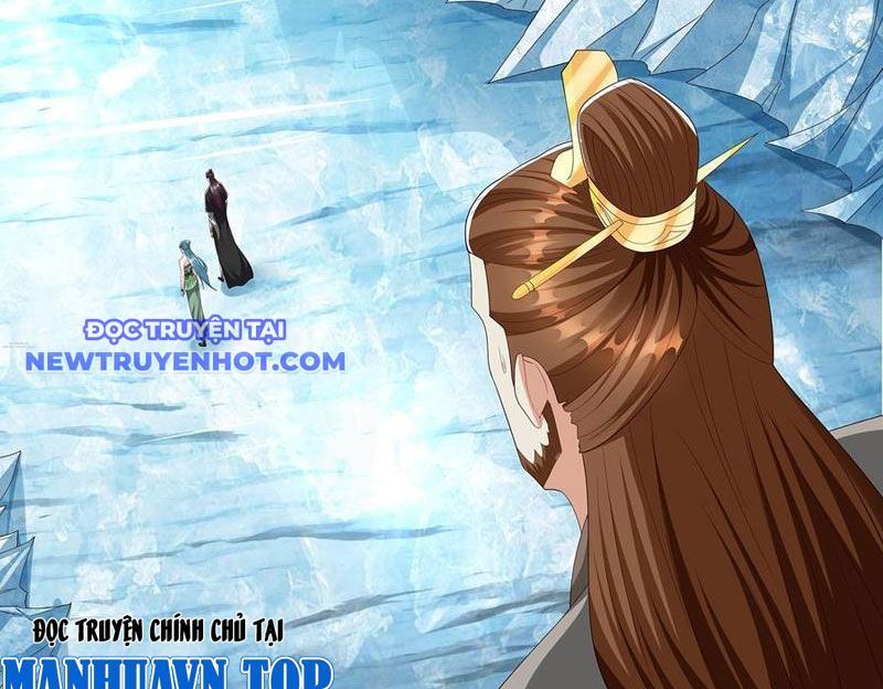 Hoá Ra Ta Là Lão Tổ Ma Đạo? Chapter 76 - 48
