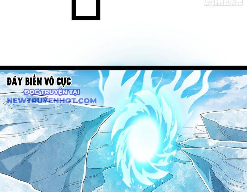 Hoá Ra Ta Là Lão Tổ Ma Đạo? Chapter 76 - 50