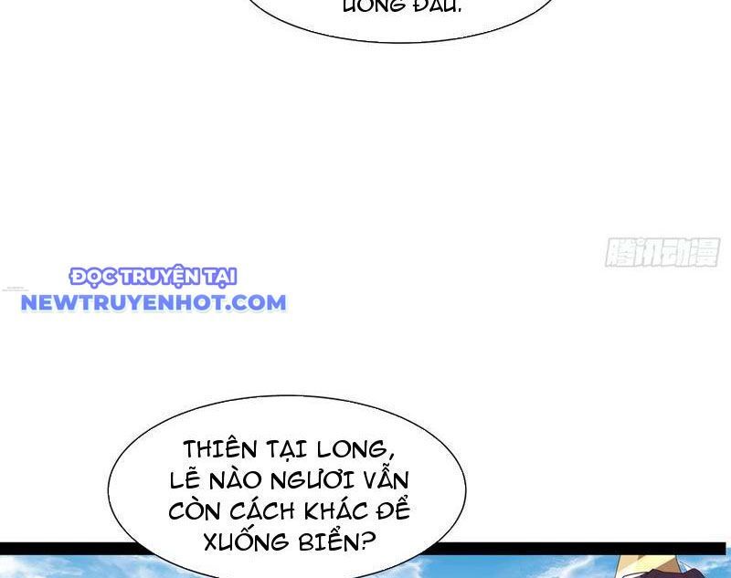 Hoá Ra Ta Là Lão Tổ Ma Đạo? Chapter 76 - 6