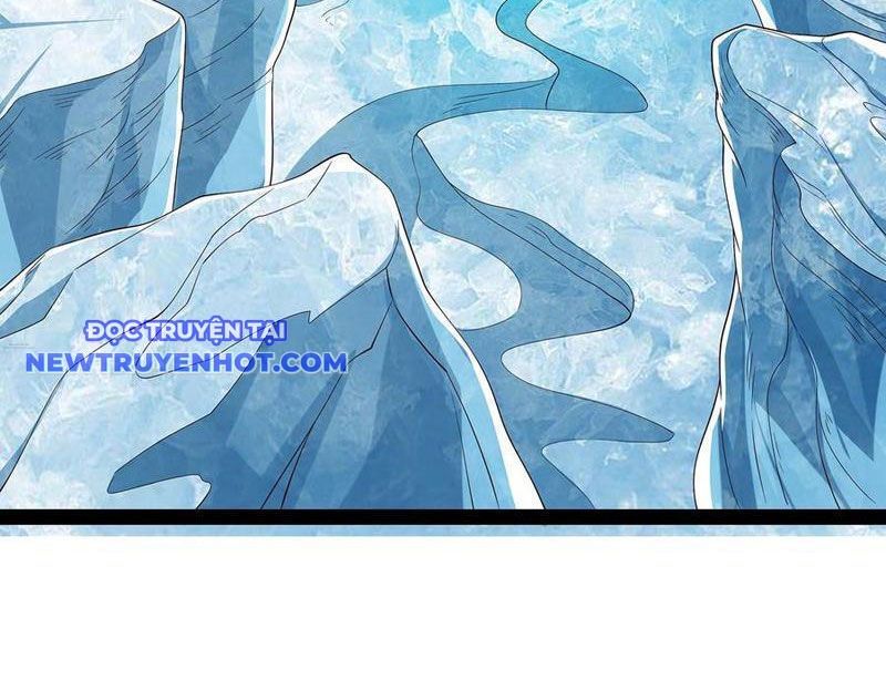 Hoá Ra Ta Là Lão Tổ Ma Đạo? Chapter 76 - 51