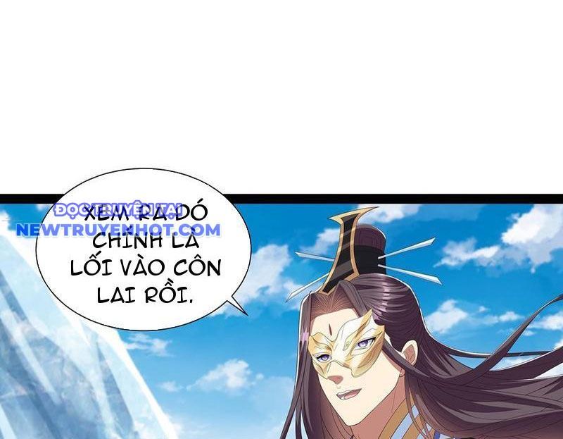 Hoá Ra Ta Là Lão Tổ Ma Đạo? Chapter 76 - 52