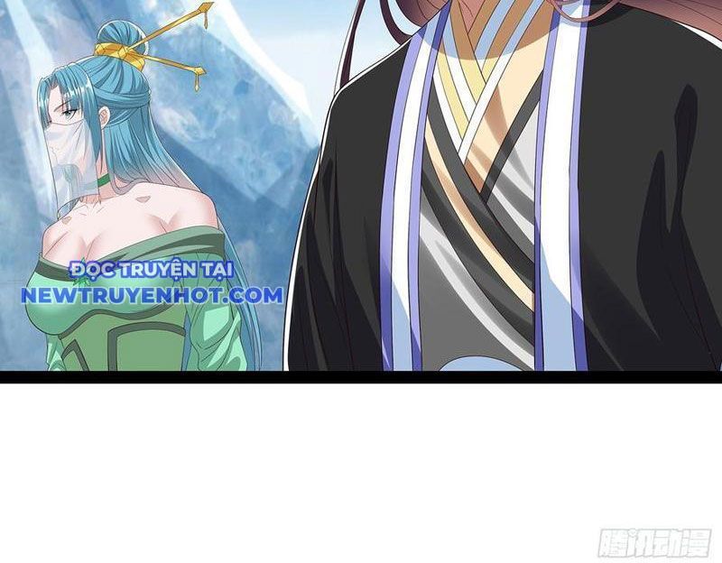 Hoá Ra Ta Là Lão Tổ Ma Đạo? Chapter 76 - 53