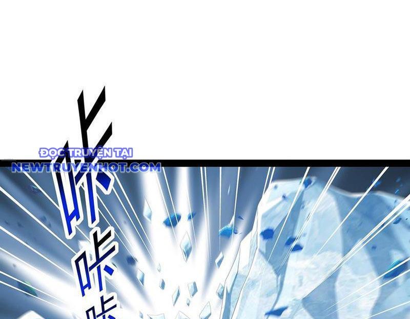 Hoá Ra Ta Là Lão Tổ Ma Đạo? Chapter 76 - 54