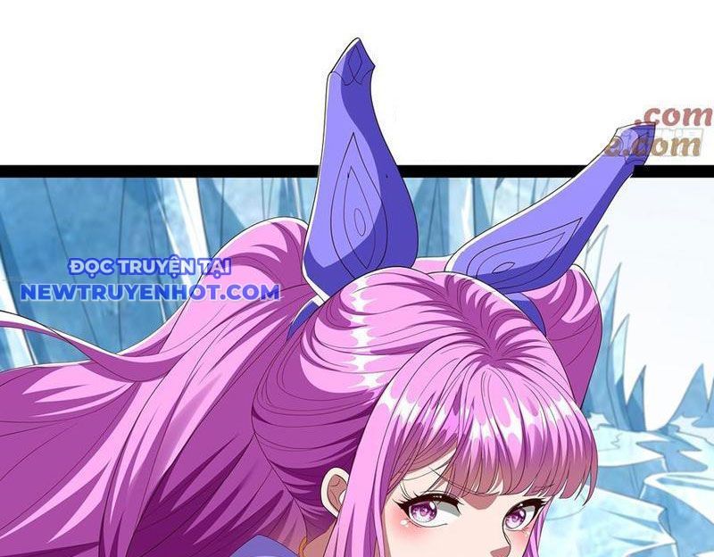Hoá Ra Ta Là Lão Tổ Ma Đạo? Chapter 76 - 56