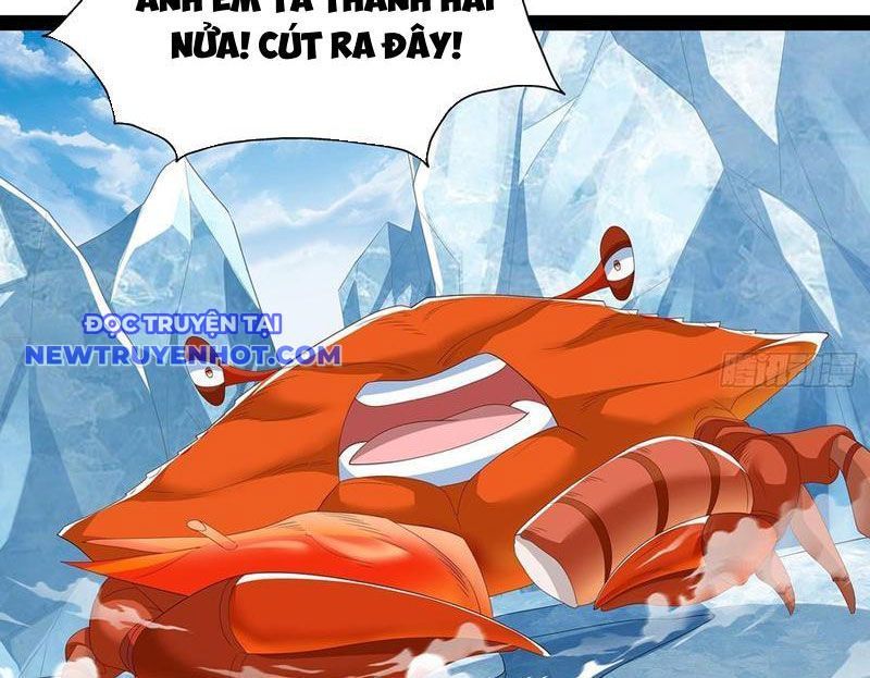 Hoá Ra Ta Là Lão Tổ Ma Đạo? Chapter 76 - 58