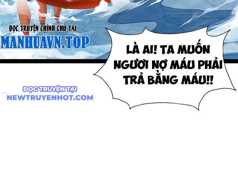 Hoá Ra Ta Là Lão Tổ Ma Đạo? Chapter 76 - 59