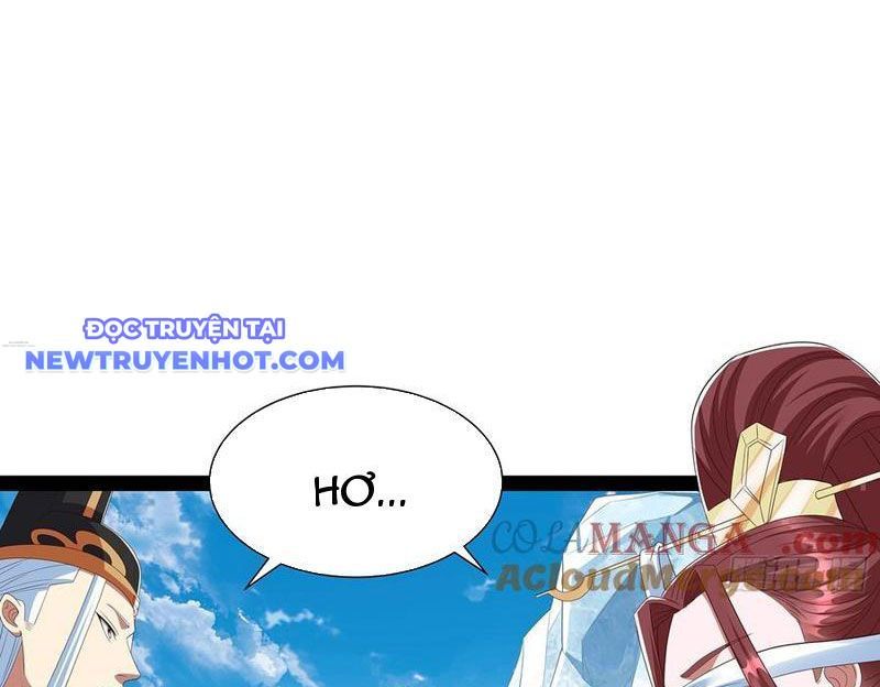 Hoá Ra Ta Là Lão Tổ Ma Đạo? Chapter 76 - 60