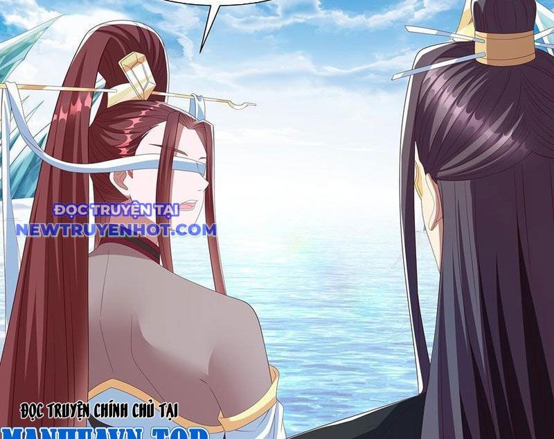Hoá Ra Ta Là Lão Tổ Ma Đạo? Chapter 76 - 7