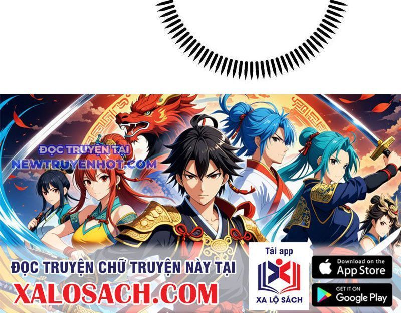 Hoá Ra Ta Là Lão Tổ Ma Đạo? Chapter 76 - 62