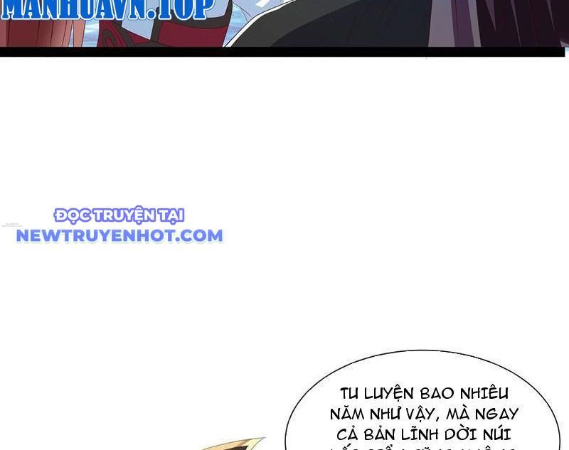 Hoá Ra Ta Là Lão Tổ Ma Đạo? Chapter 76 - 8
