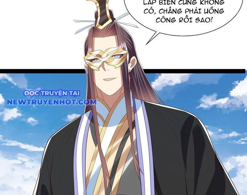 Hoá Ra Ta Là Lão Tổ Ma Đạo? Chapter 76 - 9
