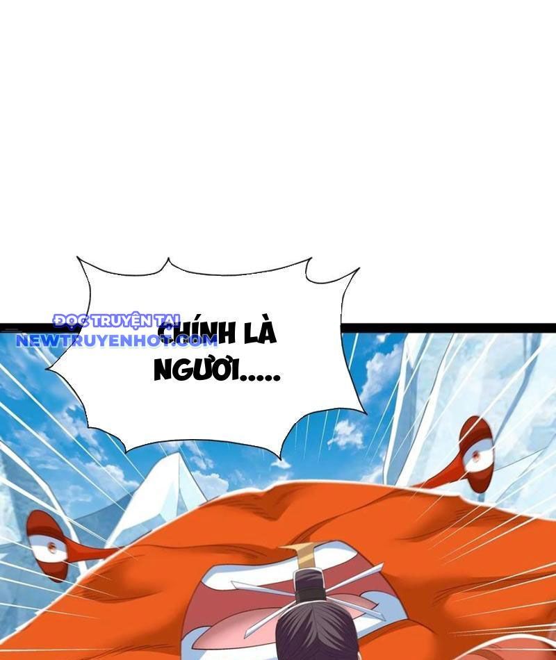 Hoá Ra Ta Là Lão Tổ Ma Đạo? Chapter 77 - 2