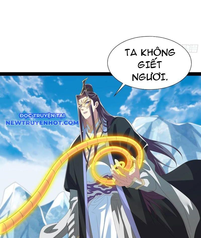 Hoá Ra Ta Là Lão Tổ Ma Đạo? Chapter 77 - 14