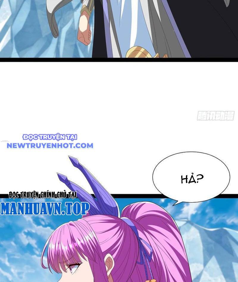 Hoá Ra Ta Là Lão Tổ Ma Đạo? Chapter 77 - 15