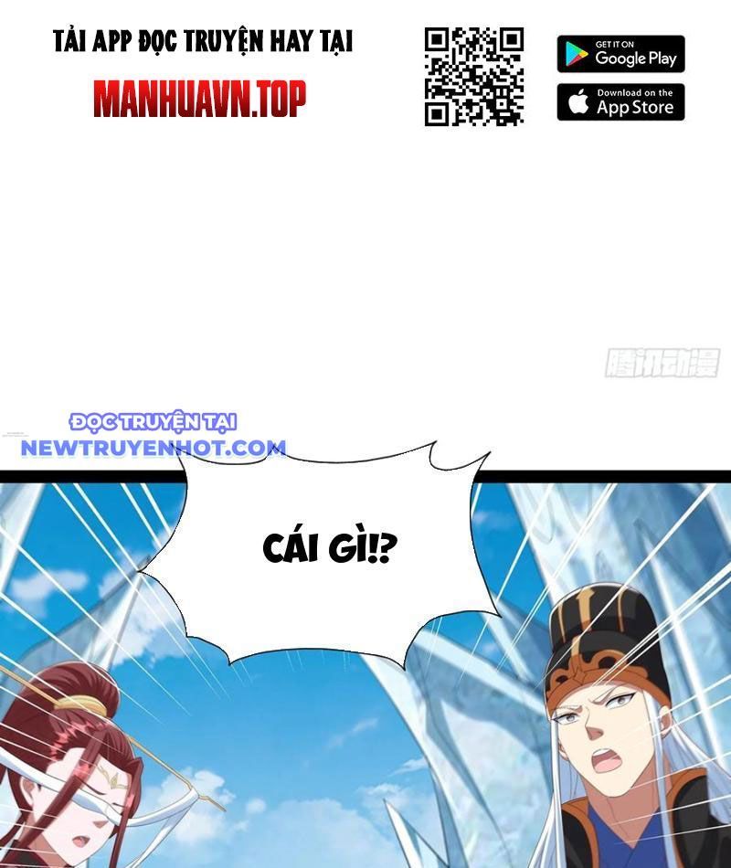 Hoá Ra Ta Là Lão Tổ Ma Đạo? Chapter 77 - 18