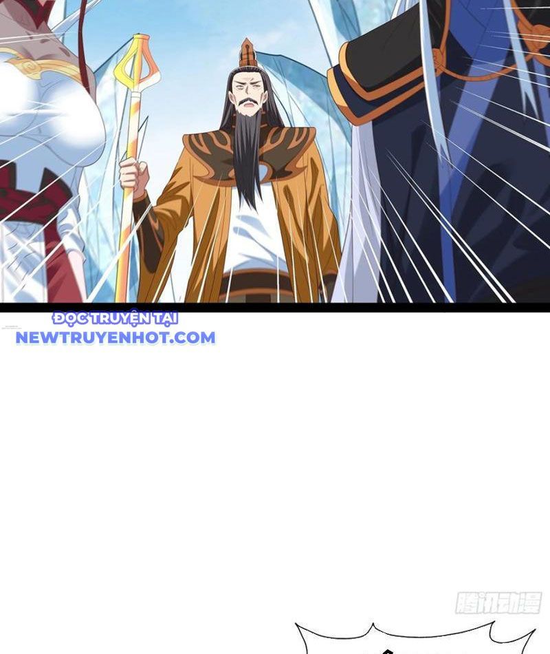 Hoá Ra Ta Là Lão Tổ Ma Đạo? Chapter 77 - 19