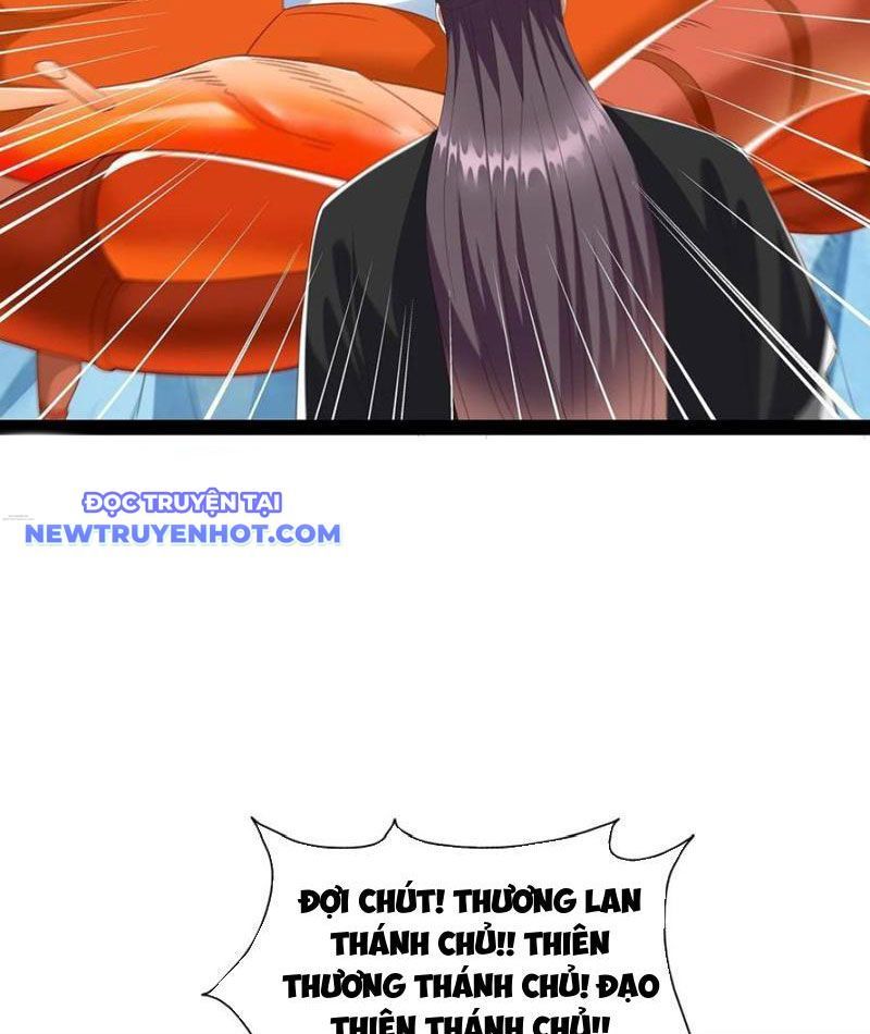 Hoá Ra Ta Là Lão Tổ Ma Đạo? Chapter 77 - 3