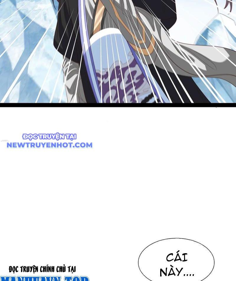 Hoá Ra Ta Là Lão Tổ Ma Đạo? Chapter 77 - 22