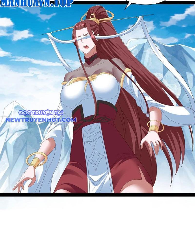 Hoá Ra Ta Là Lão Tổ Ma Đạo? Chapter 77 - 23