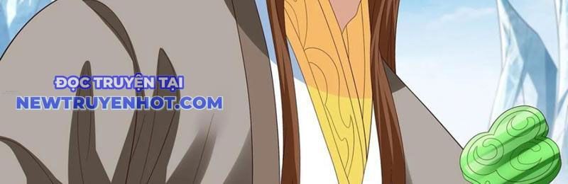 Hoá Ra Ta Là Lão Tổ Ma Đạo? Chapter 77 - 26