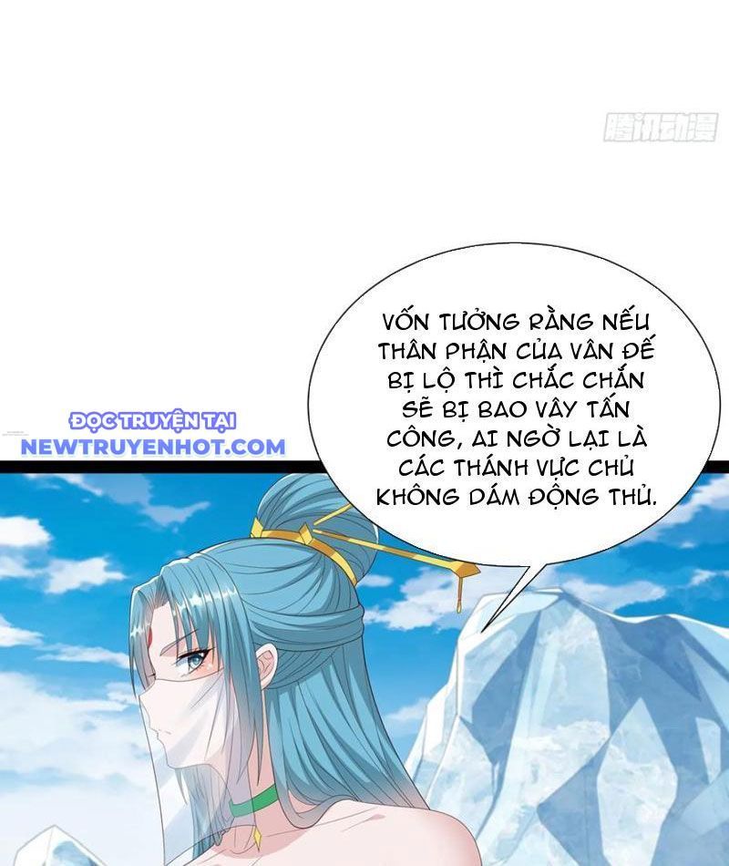 Hoá Ra Ta Là Lão Tổ Ma Đạo? Chapter 77 - 30