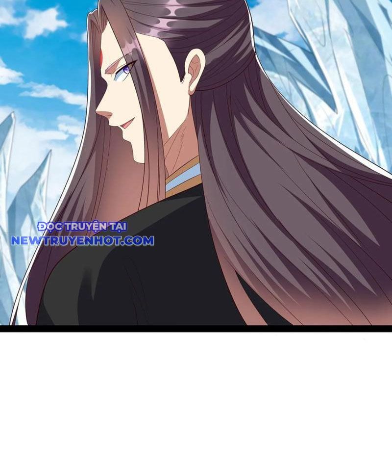 Hoá Ra Ta Là Lão Tổ Ma Đạo? Chapter 77 - 32